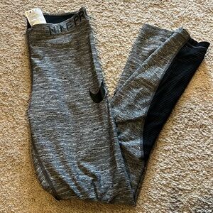 Dri-Fit Nike Pro Leggings